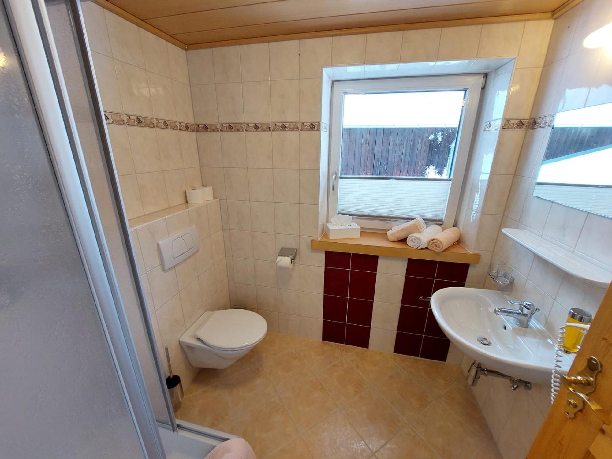 סן אנטון Viktors Apartments חדר תמונה